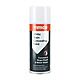 Timco White Stain Block/Concealing Paint 400ml