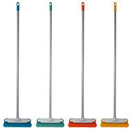 Charles Bentley 'Brights' Soft Indoor Broom