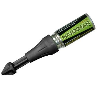 MarXman Professional Marking Tool Pen Deep Hole Marker 45-100mm