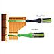 MarXman Professional Marking Tool Pen Deep Hole Marker 45-100mm