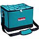 Makita Hard-Base Nylon Canvas Tool Bag 831327-5