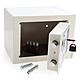 Lock Smyth Electronic Digital Safe 4.5L