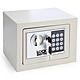 Lock Smyth Electronic Digital Safe 4.5L