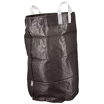 Kingfisher Heavy Duty Garden Refuse Sack Waste Bag 170L