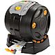 Hozelock EasyMix 2-in-1 Composter