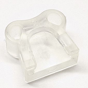 DeWalt N569446 No Mar Tip - Fits DCN680 DCN681