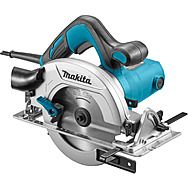 Makita HS6601/2 Corded 230V 165mm Circular Saw 1050W 