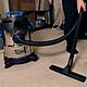 Streetwize 15L Wet And Dry Vacuum Cleaner