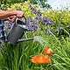 4.5 Litre Cool Grey Watering Can