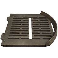 Gerkros (Gercross) 16" Round Front Fire Grate