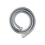 Double Spiral Shower Hose 2m x 11mm