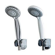 Aquajet 3 Spray Shower Handset 