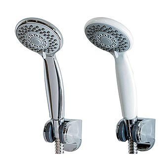 Picture of Aquajet 3 Spray Shower Handset 