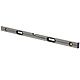Stanley 0-43-648 FatMax Box Beam Spirit Level 120cm 043648