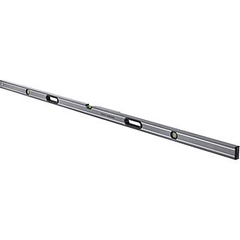 Stanley FatMax Box Beam Spirit Level 200cm 0-43-681