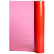 Arc Hard Surface Protection Film 25m x 0.6m