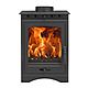 Gallery Helios 5 Eco Stove 