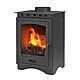 Gallery Helios 5 Eco Stove 