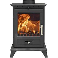 Gallery Classic 5 Eco Stove 