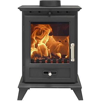 Gallery Classic 5 Eco Stove 