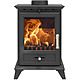 Gallery Classic 5 Eco Stove 