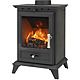 Gallery Classic 5 Eco Stove 