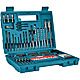 Makita 100pc Drill &amp; Screwdriver Bit Set B-53811