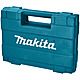 Makita 100pc Drill &amp; Screwdriver Bit Set B-53811