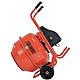 Draper 99511 160L Cement Mixer 230V