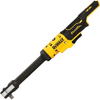 DeWalt DCF503EN	12V XR 3/8" Ratchet Wrench Extended Body Only