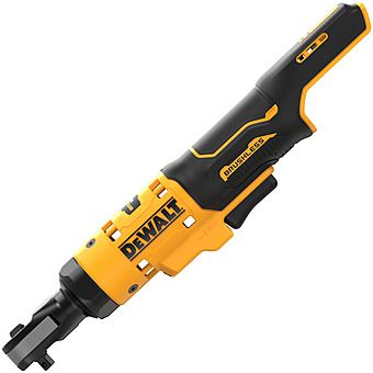 DeWalt DCF503N 12V XR 3/8" Ratchet Wrench Body Only