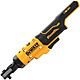 DeWalt DCF503N 12V XR 3/8&quot; Ratchet Wrench Body Only