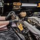 DeWalt DCF503N 12V XR 3/8&quot; Ratchet Wrench Body Only