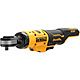 DeWalt DCF503N 12V XR 3/8&quot; Ratchet Wrench Body Only