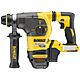 DeWalt DCH333N 54V FlexVolt SDS-Plus Rotary Hammer Drill Body Only