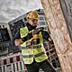 DeWalt DCH333N 54V FlexVolt SDS-Plus Rotary Hammer Drill Body Only