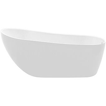 Ashbourne Freestanding Bath