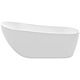 Ashbourne Freestanding Bath