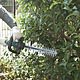 Makita DUH523 18V 52cm Hedge Trimmer DUH523Z Body Only