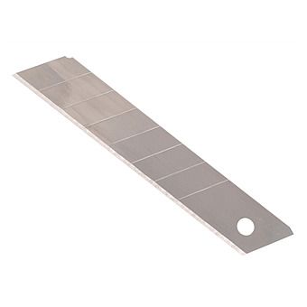 Stanley 18mm Snap Off Blades