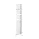 Eastbrook Peretti Vertical Radiator