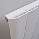 Eastbrook Peretti Vertical Radiator