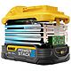 DeWalt DCBP518 5.0Ah 18V XR PowerStack Battery Pack