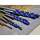 Faithfull 7 Piece Multi-Material Drill Bit Set FAIMCDSET7