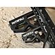 Faithfull FAICS Combination Square Twin Pack 150mm &amp; 300mm
