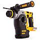 DeWalt DCH273N 18V XR SDS-Plus Brushless Rotary Hammer Drill Body Only