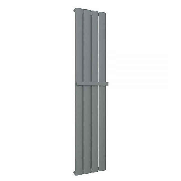Eastbrook Malmesbury Radiator 1800 x 375mm Ray Grahams DIY Store