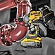 DeWalt DCF900N 18V XR 1/2&quot; High Torque Impact Wrench 1HP Body Only