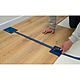 Silverline Laminate Floor Clamp