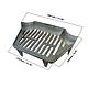 Classic Guardette 18 Inch Fire Grate